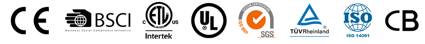 Честь
