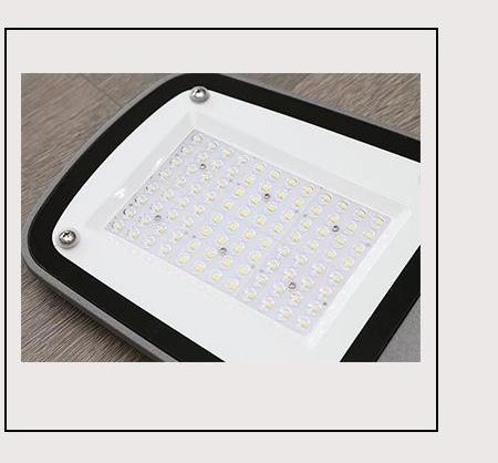 LED Street Light