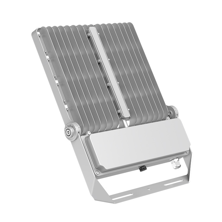 IP67 Outdoor LED Flood Lamp