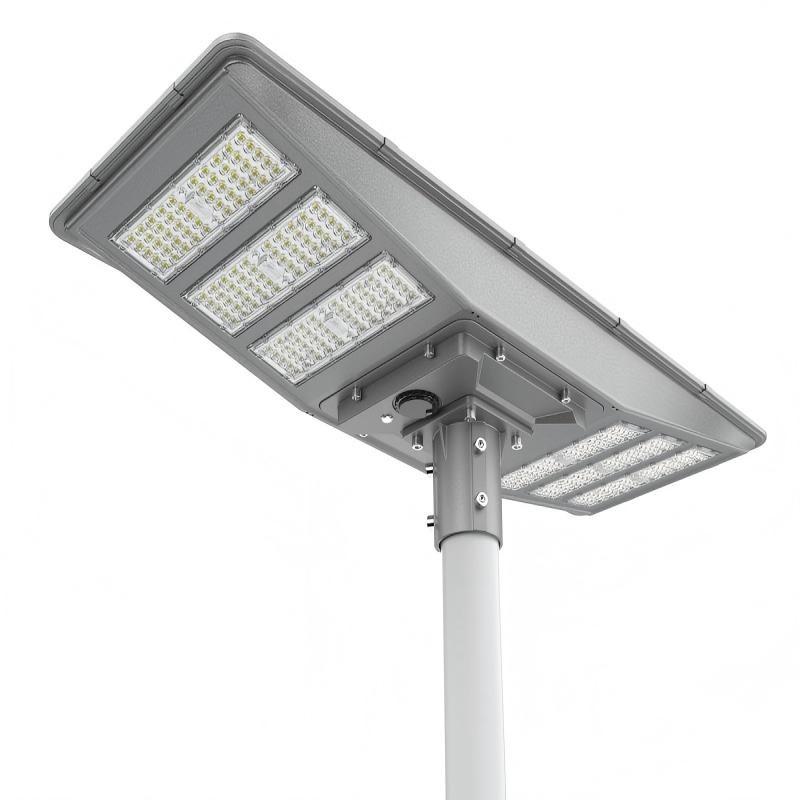 IP65 solar garden lawn lamp