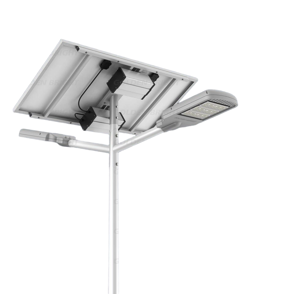 Solar Street Light Solar Street Light