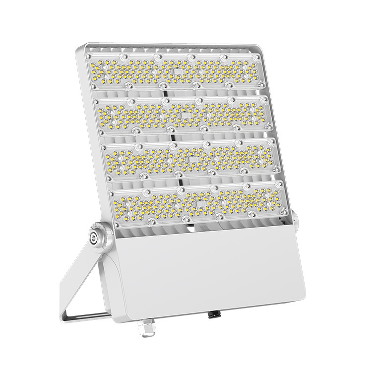 LED Stadium Floodlight