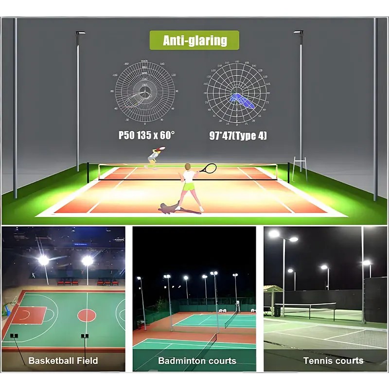High Energy Saving, Cut Operation Cost