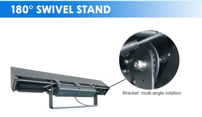 High Energy Saving, Cut Operation Cost