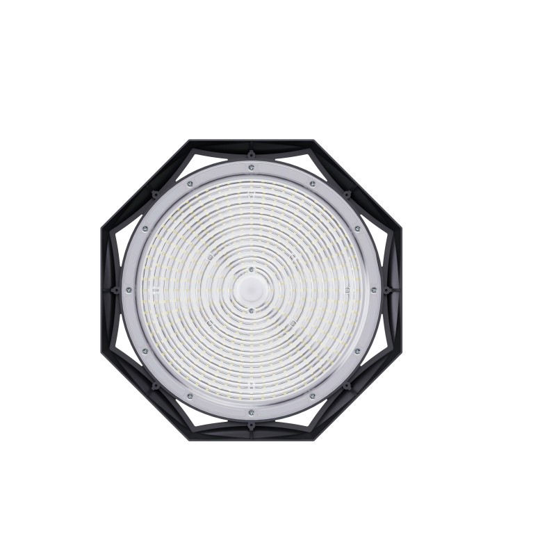 IP66 LED High Bay Light for Warehouse and Factory Lighting