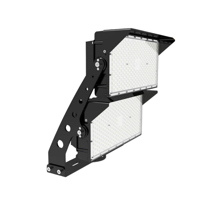 500W-1000W Light