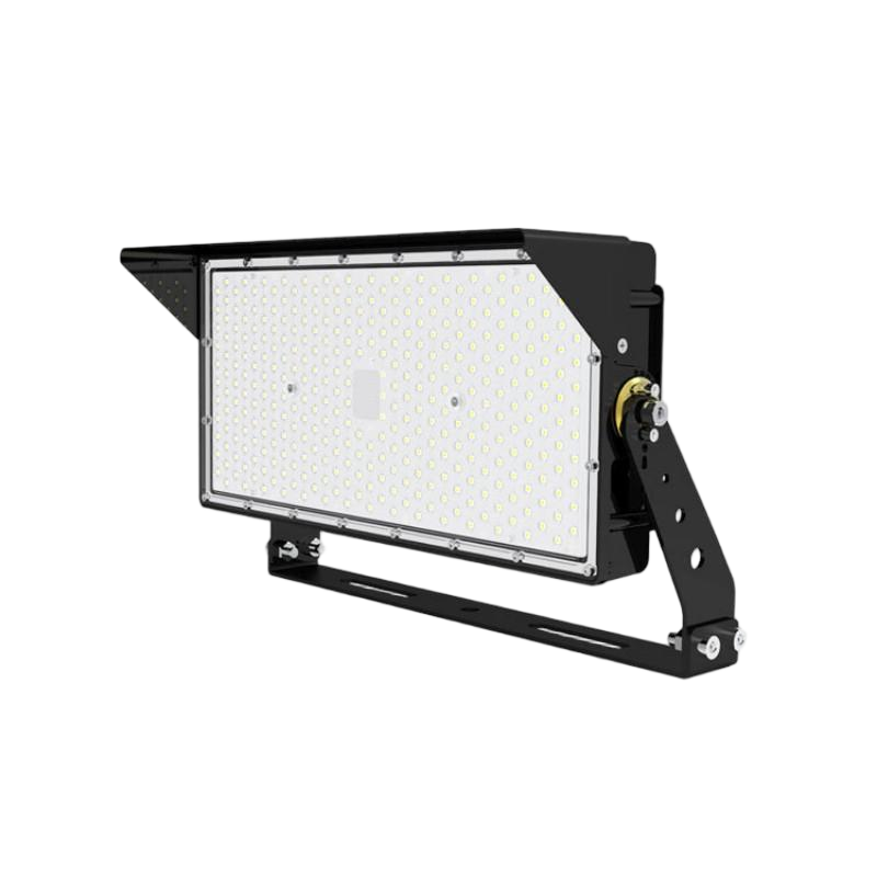 High Power LED Lamp