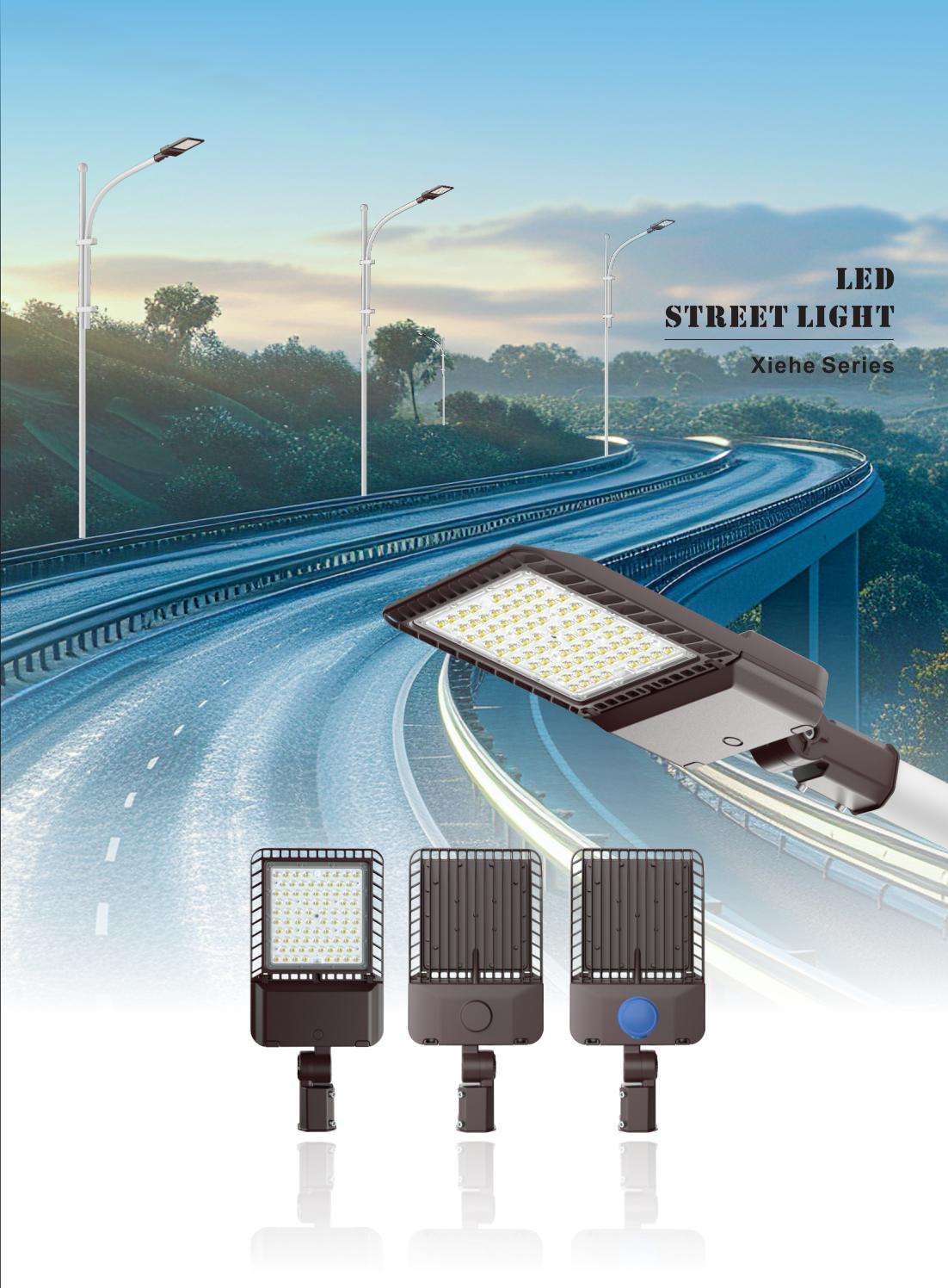 Microwave Motion Sensor Option for Energy Saving Control