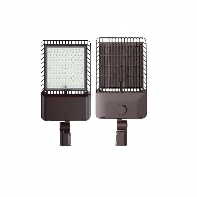 IP67 outdoor street lamp