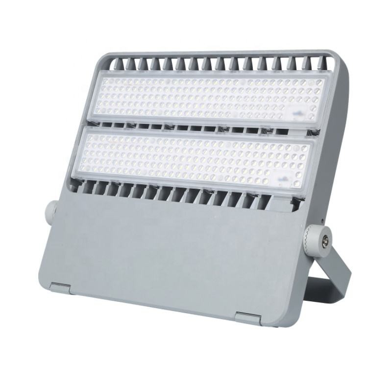 FF LED Flood Light