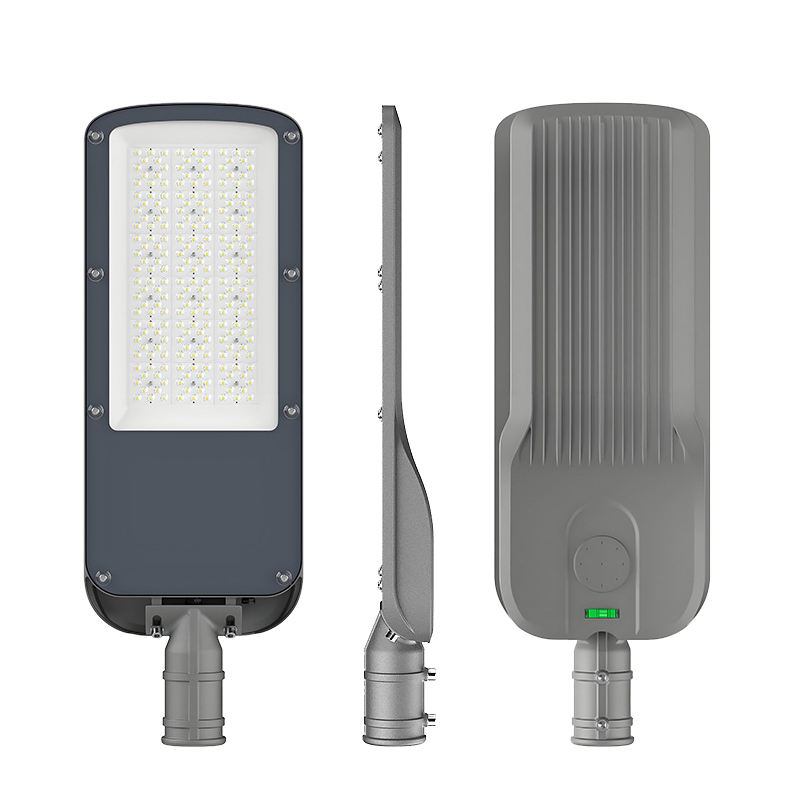 TXL 300W industrial street light