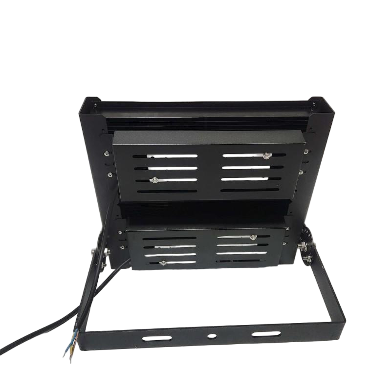 DTT1 High Power LED Portable Light Tower Flood Light
