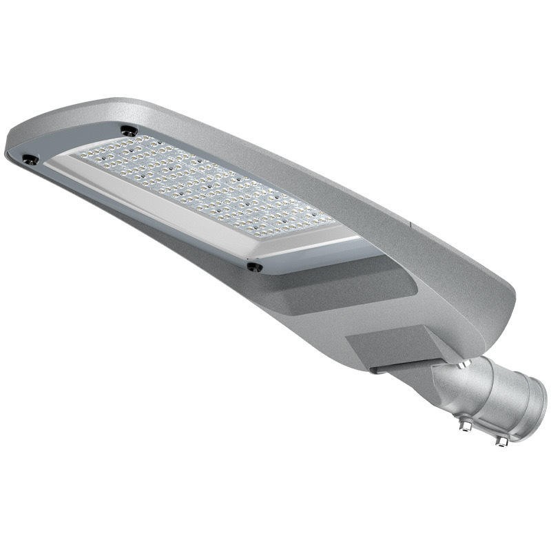 YS Road Lamp IP66