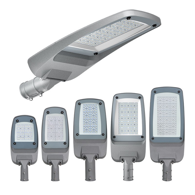 YS 40W-200W Road Lamp