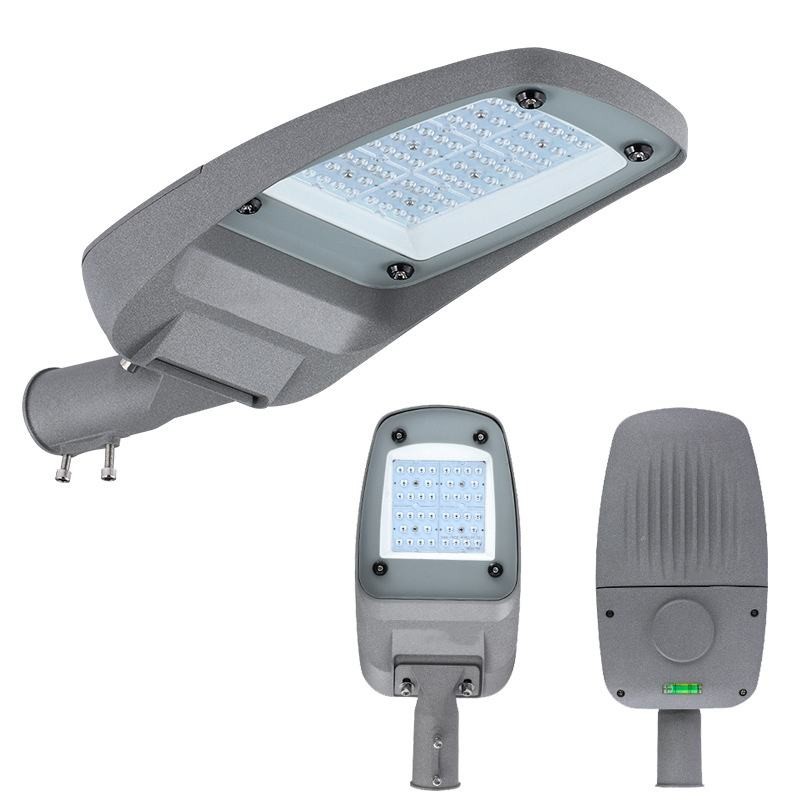 YS Wholesale Street Light