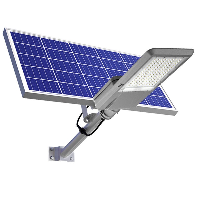 : JD OEM Split Solar Light