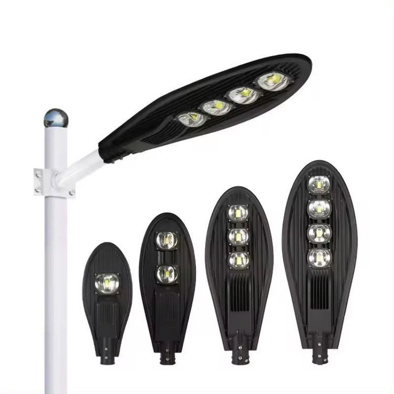 LED Street Lamp LED