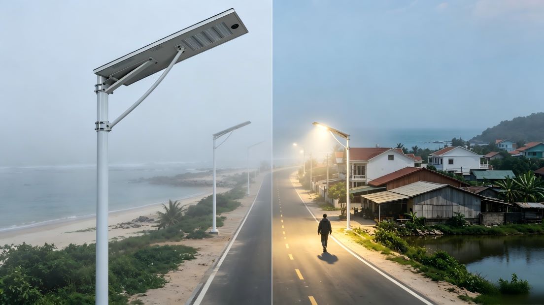 Microwave Radar vs PIR Infrared Sensor Microwave Radar vs PIR Infrared Sensor